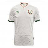 Tailandia Camiseta Irlanda Segunda 2020-2021