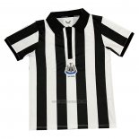 Tailandia Camiseta Newcastle United Special 2022-2023