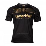 Tailandia Camiseta Tenerife Segunda 2022-2023