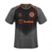 Camiseta Bristol City Tercera 2022-2023