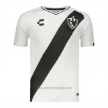 Camiseta Club de Cuervos Primera 2019/2020