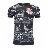 Camiseta Corinthians Tercera 2019/2020