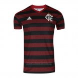Camiseta Flamengo Primera 2019/2020