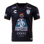 Camiseta Pachuca Segunda 2023-2024