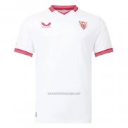 Camiseta Sevilla Primera 2023-2024