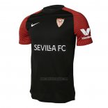 Camiseta Sevilla Tercera 2021-2022
