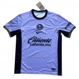 Tailandia Camiseta America Tercera 2023-2024