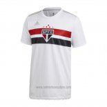 Tailandia Camiseta Sao Paulo Primera 2020-2021