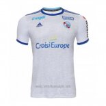 Tailandia Camiseta Strasbourg Segunda 2019/2020