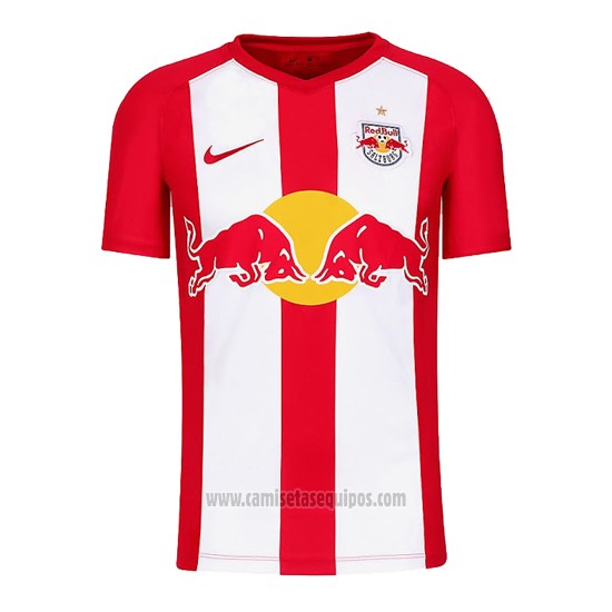 camisetas red bull
