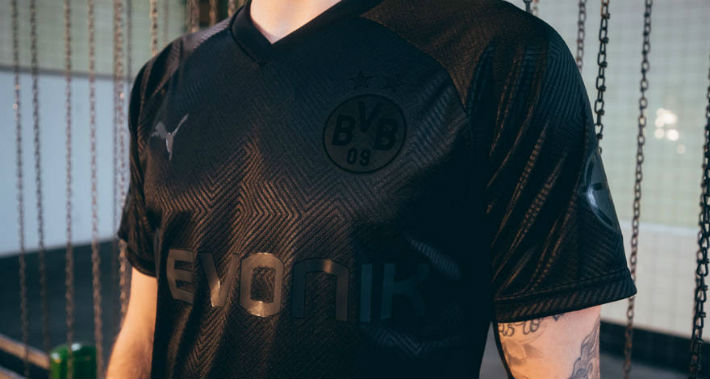 Camiseta-Borussia-Dortmund-110-Anos-Negra-iii.jpg