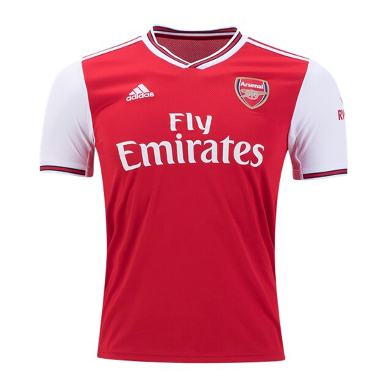 Camiseta_Arsenal_Primera_19-20.jpg
