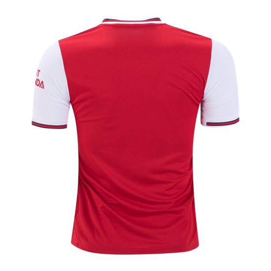 Camiseta_Arsenal_Primera_19-20_1.jpg
