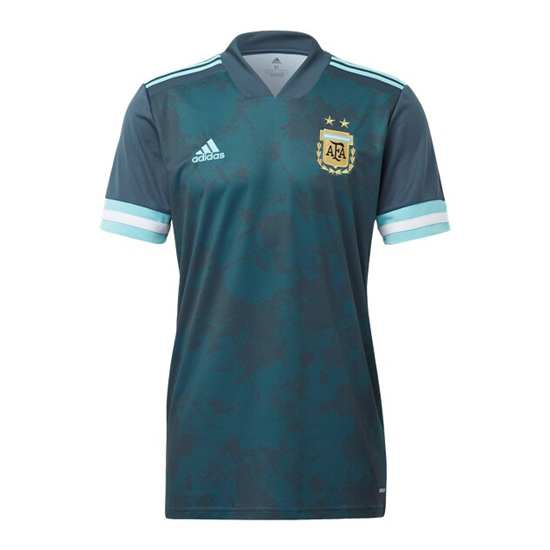 Tailandia_Camiseta_Argentina_Segunda_2020.jpg