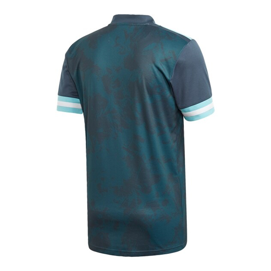 Tailandia_Camiseta_Argentina_Segunda_2020_1.jpg