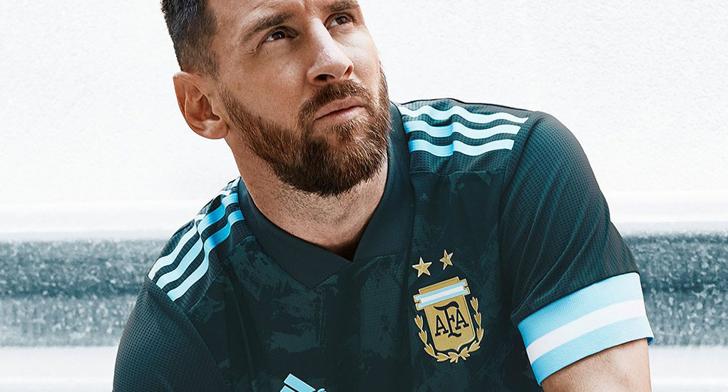 camiseta-argentina-copa-america-2020-adidas-h.jpg