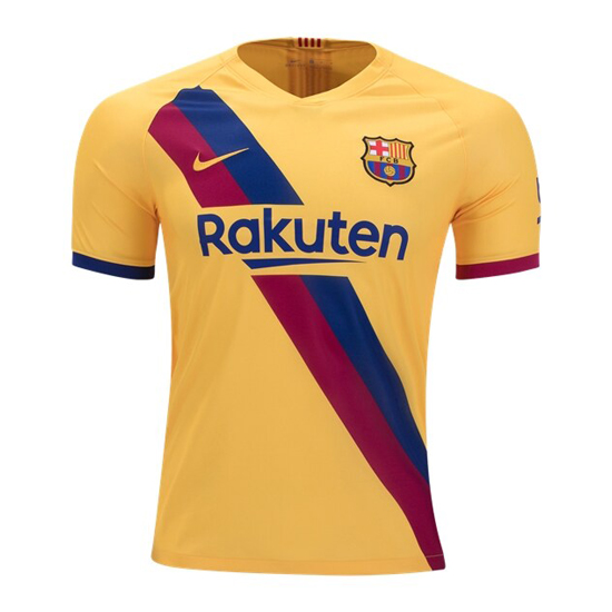 Camiseta_Barcelona_Segunda_19-20.jpg