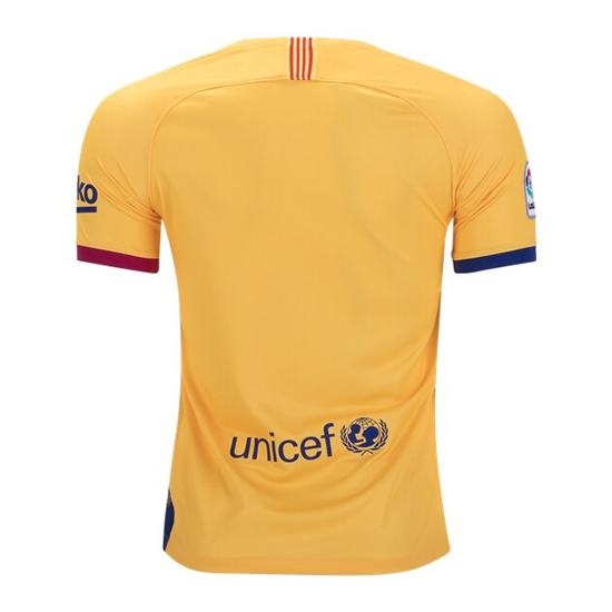 Camiseta_Barcelona_Segunda_19-20_1.jpg