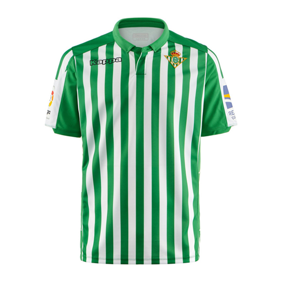 Camiseta_Real_Betis_Primera_19-20.jpg