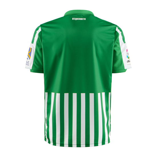 Camiseta_Real_Betis_Primera_19-20_1.jpg