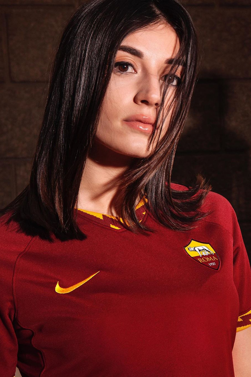 19asromahome6.jpg