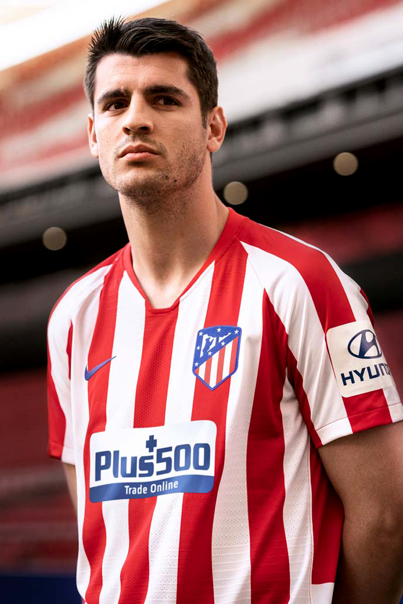 19atleticomadridhome3.jpg