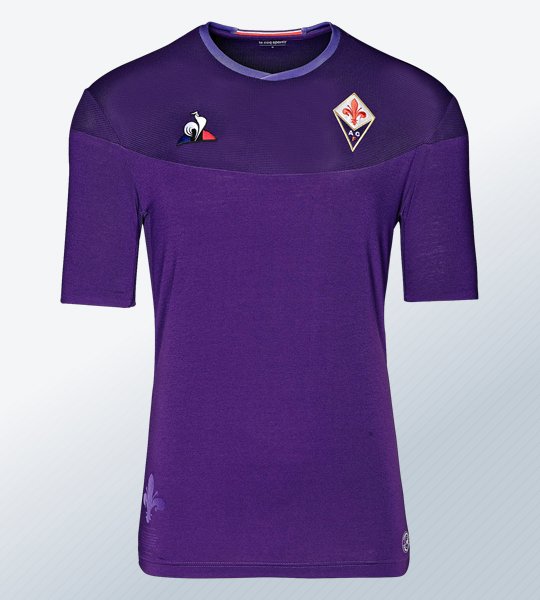 maglia-home-acf-fiorentina-2019-2020-qw-le-coq-sportif-540x600.jpg