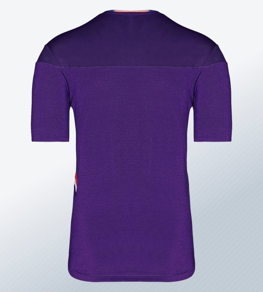 maglia-home-acf-fiorentina-2019-2020-yu-le-coq-sportif-540x600.jpg