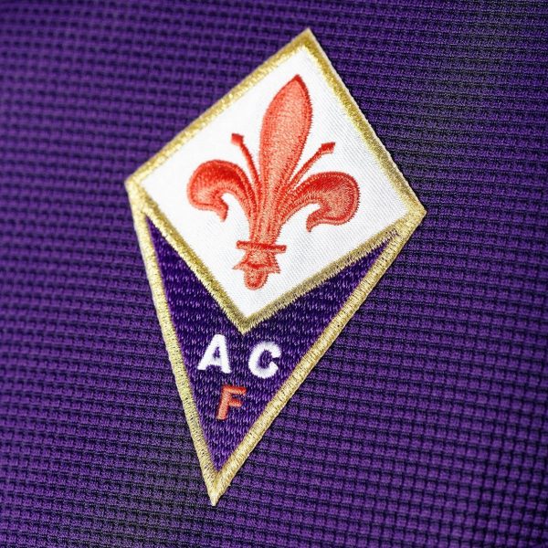 maglia-home-acf-fiorentina-2019-2020-we-le-coq-sportif-600x600.jpg