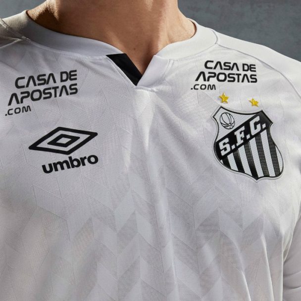 Camiseta-Santos-2020-608x608.jpg