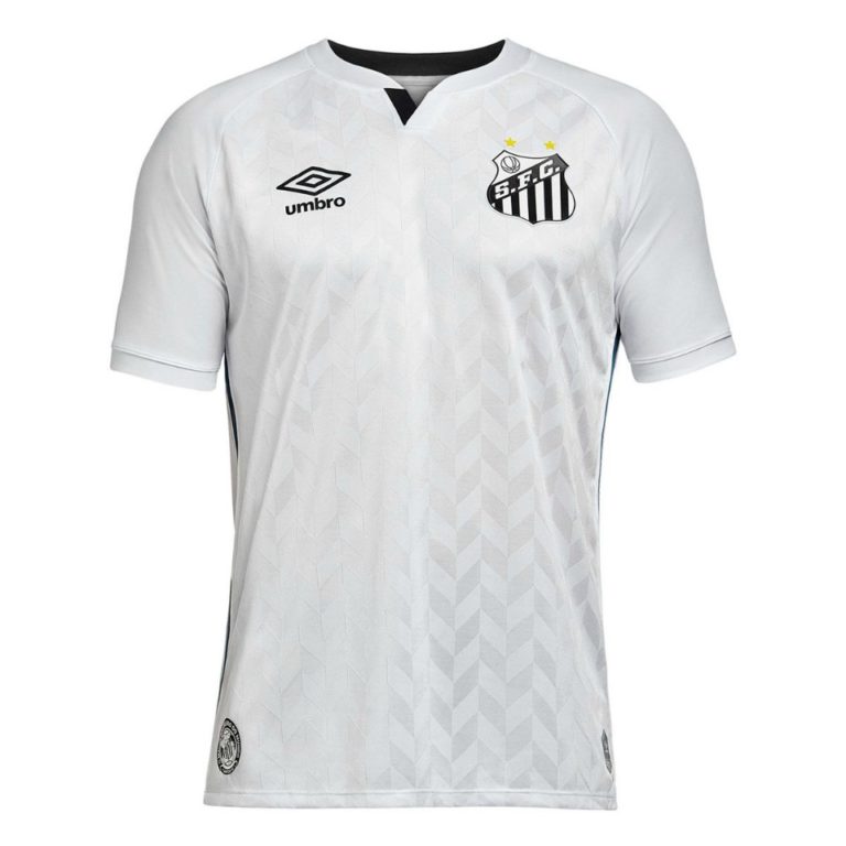 Camisa-Santos-2020-768x768.jpg