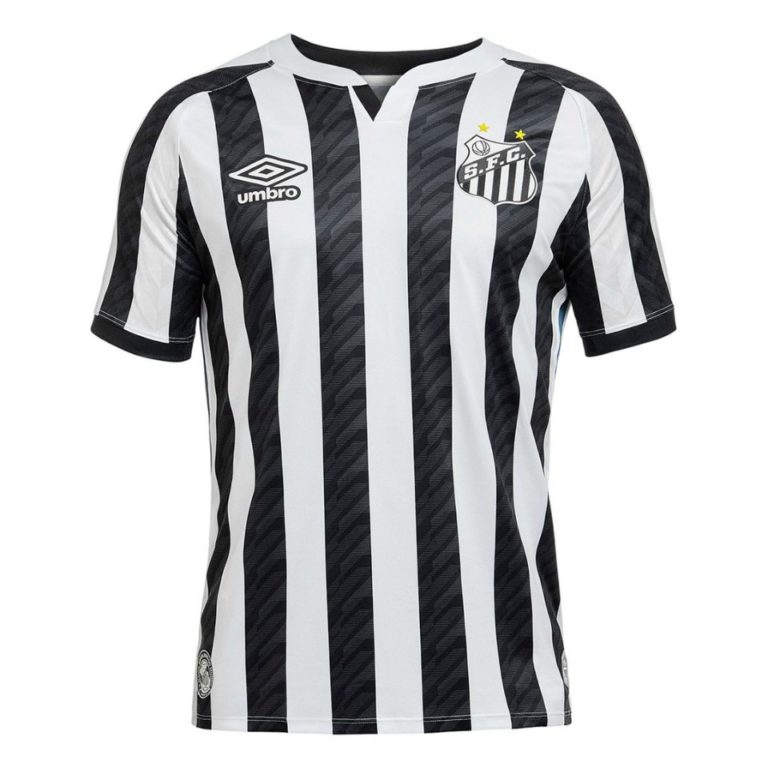 Camisa-2-Santos-2020-768x768.jpg