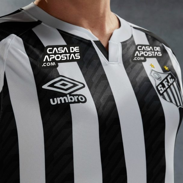 Camiseta-Alternativa-Santos-2020-608x608.jpg