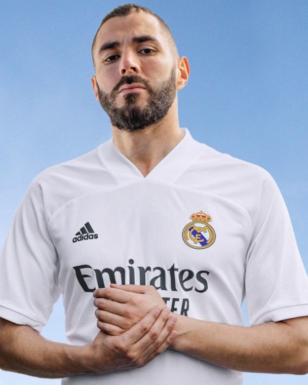 Camiseta-Real-Madrid-2020-21-i-608x760.jpg