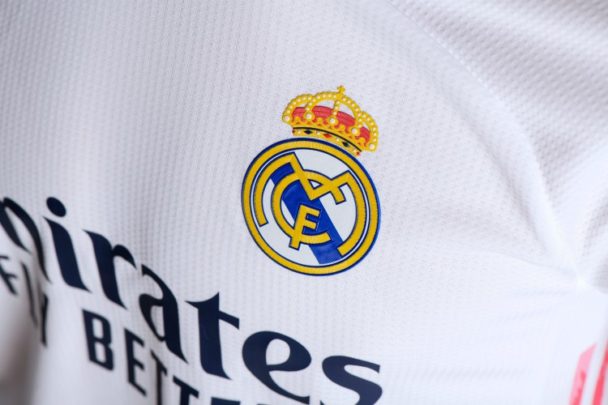 camiseta-real-madrid-2020-21-ii-608x405.jpg