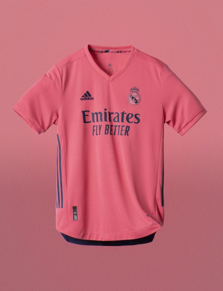 Camiseta-Rosa-Real-Madrid-2020-21-768x1002.jpg